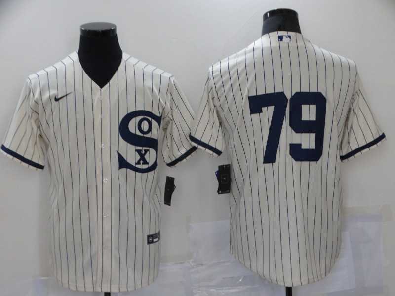 White Sox 79 Jose Abreu Cream Nike 2021 Field Of Dreams Cool Base Jersey,We sell and wholesale White Sox 79 Jose Abreu Cream Nike 2021 Field Of Dreams Cool Base Jersey on line form chian!